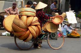 Discovery Hanoi and Luang Phrabang 7 Days